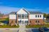 mount prospect greens apartments