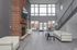 mount prospect apts