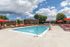 apts near mount prospect