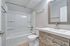Terraces Of Elk Grove Renovated Unit