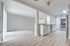 Terraces Of Elk Grove Renovated Unit