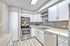 Terraces Of Elk Grove Renovated Unit