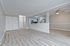 Terraces Of Elk Grove Renovated Unit
