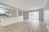 Terraces Of Elk Grove Renovated Unit