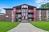 Hampton in Highland - Apartment Exterior