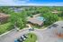 Hampton in Highland - Aerial View