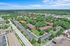 Hampton in Highland - Aerial View