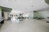 Hampton in Highland - Spacious Lounge
