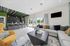 Hampton in Highland - Contemporary Lounge