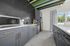 Hampton in Highland - Contemporary Kitchen
