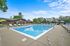Hampton in Highland - Outdoor Pool