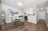 Hampton in Highland - Dining Area