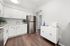 Hampton in Highland - Modern Kitchen