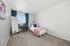 Hampton in Highland - Cozy Bedroom