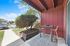 Hampton in Highland - Patio Seating