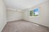 Hampton in Highland - Empty Room