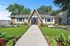 Whitcomb Terrace - Brick Exterior