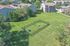Whitcomb Terrace - Dog Park Area