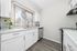Whitcomb Terrace - Restroom