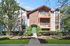 Whitcomb Terrace - Building Exterior
