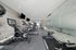 Whitcomb Terrace - Fitness Center