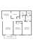 2x1