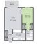 1x1-600sqft
