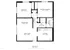 2x1- 960SQFT