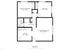 2x1- 1000SQFT
