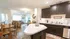 Furnished Kitchen