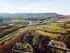 Above View