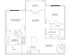 2 Bedroom B