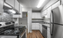 Van mark kitchen