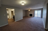 van mark living room and kitchen