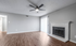 van mark living room
