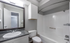van mark bathroom