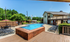 van mark pool area