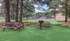 van mark picnic table area