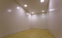 van mark racket ball court