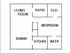 1 bedroom 1 bath