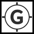 G Logo