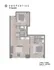 Unit 203