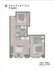 Unit 303