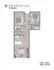 Unit 205
