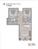 Unit 304
