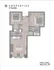 Unit 305