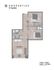 Unit 206