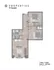 Unit 306