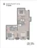 Unit 307