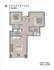 Unit 208